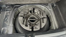 Volkswagen Polo 1.0 TSI Life 5dr Petrol Hatchback